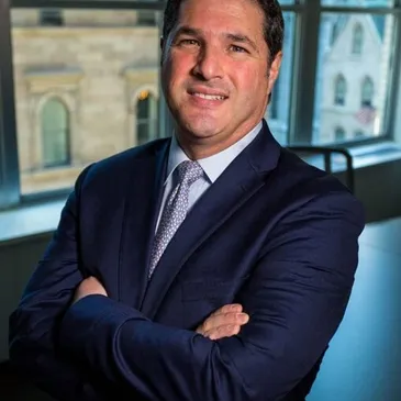 Michael Dallal